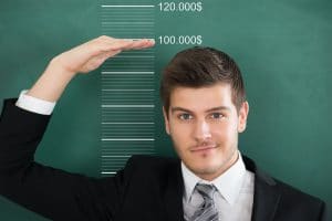 เพิ่มความสูง